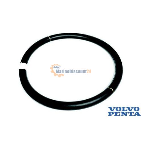 Anneau en caoutchouc Volvo Ips Volvo Penta 3861068