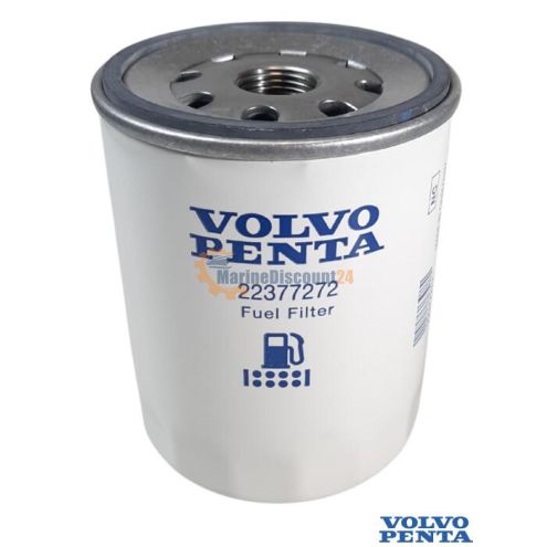 Kraftstofffilter Volvo Volvo Penta 3888460