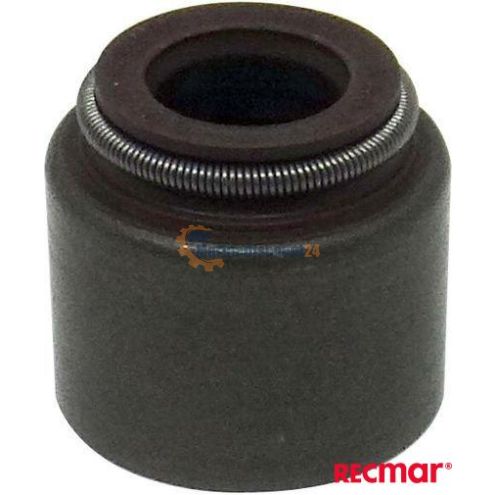 Valve stem seal Volvo Penta 3580306