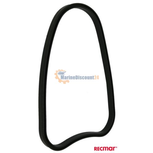 Afdichting Volvo Penta 22430456