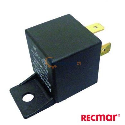 Relais Volvo Penta 873740