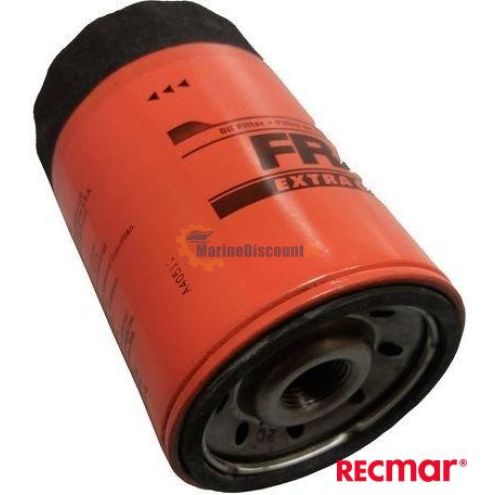Ölfilter 229678