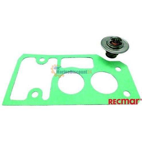 Thermostat kit 23-3666