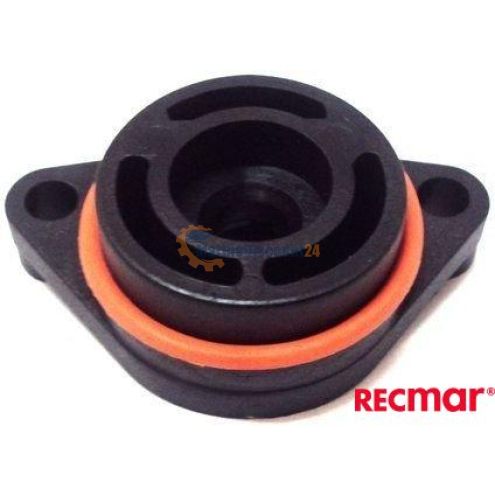 Embrayage Mercruiser 43052A4