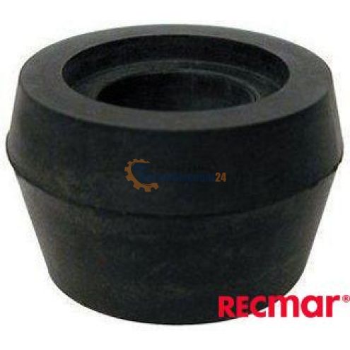 Achterste ram-buskit 23-807073