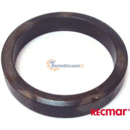Mercruiser spacer 824108