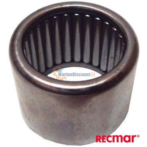 Bushing Mercruiser 85557