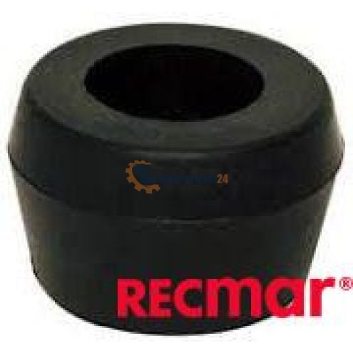 Leistungstrimm-Ram-Buchse 23-89574