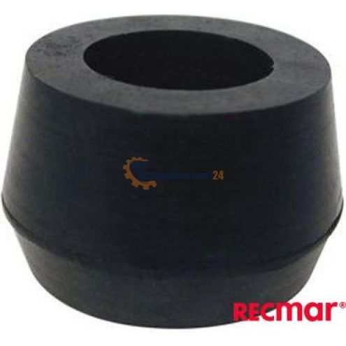 Ranura de engranaje esférico 23-90203
