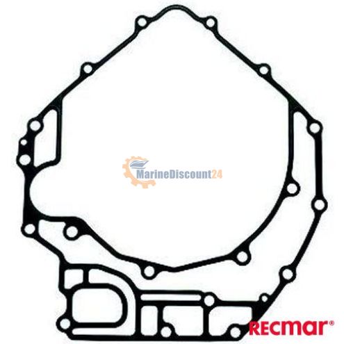 Support Honda 23172-Zw1-013