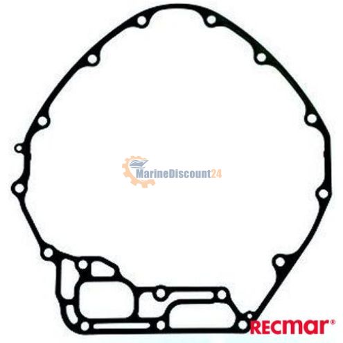 Support Honda 23172-Zw5-013