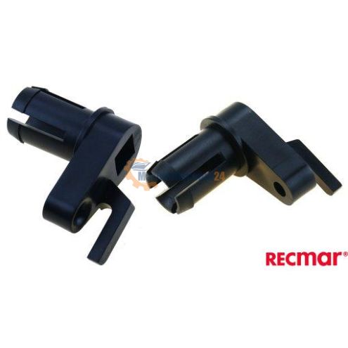 Brazo de la barra de acoplamiento Suzuki 23211-94401-000