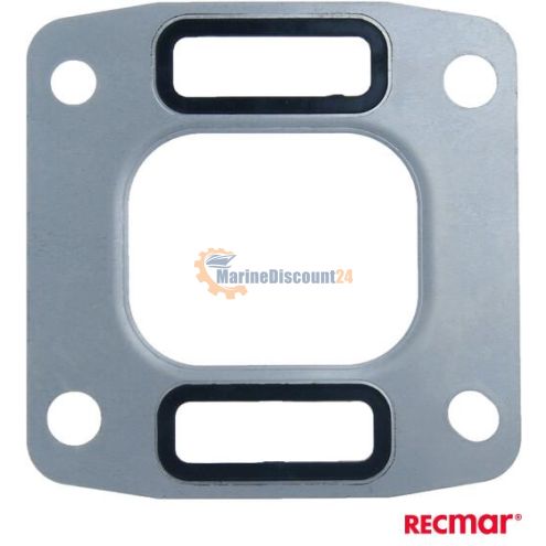Dichtung Volvo Penta 23557475