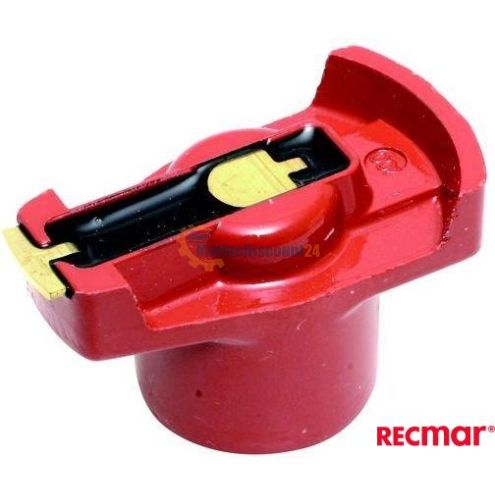 Dito distributore Volvo Penta 870619