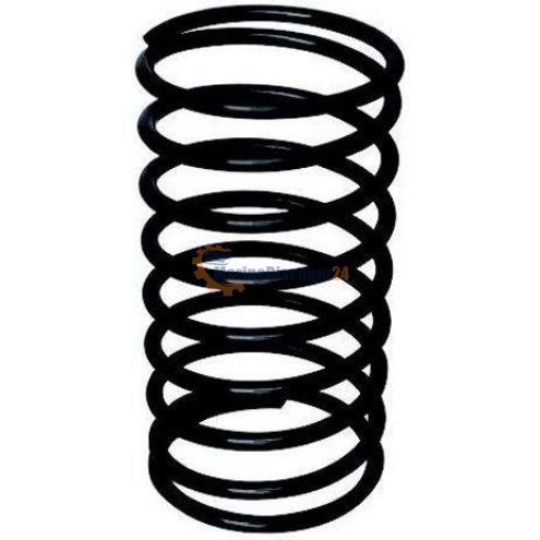 Feder Mercruiser 47968