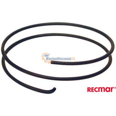 Ressort Mercruiser 78962