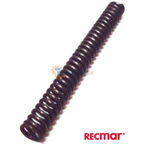 Resorte Mercruiser 88680