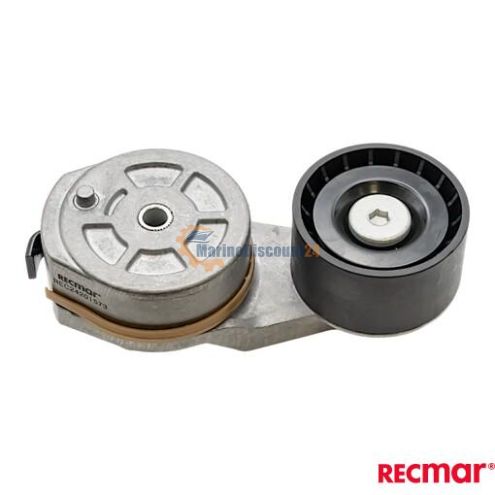 Tensor de correa Volvo Penta 3979979