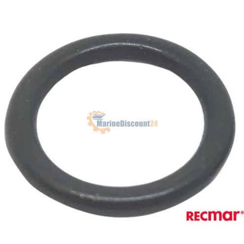 O-ring Yanmar 24311-000100