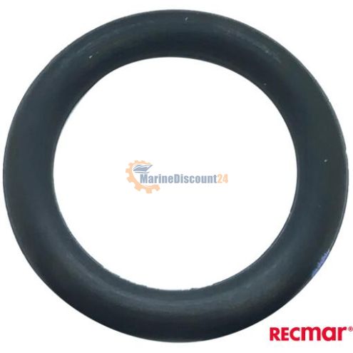 O-Ring Yanmar 24311-000120