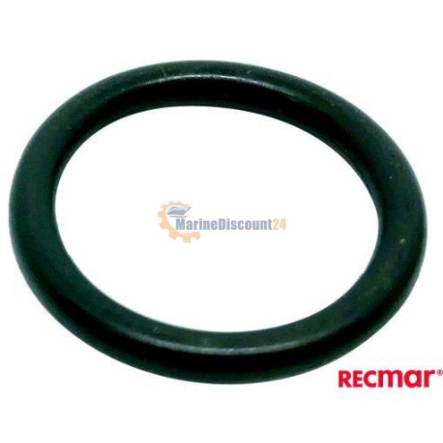 O-ring Yanmar 24311-000160