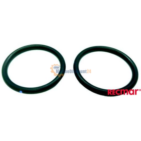 O-ring Yanmar 24311-000320