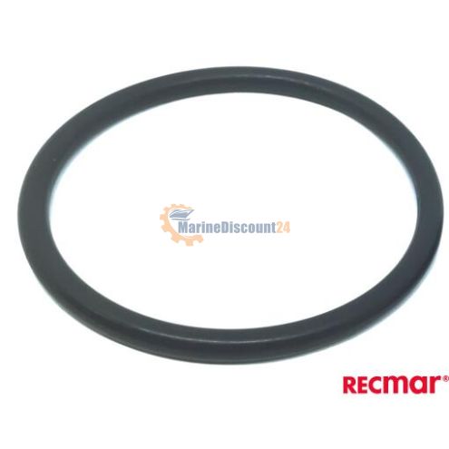 O-ring Yanmar 24311-000700