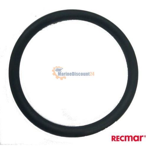 O-Ring Yanmar 24321-000350