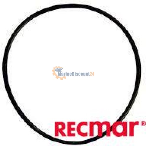 O-ring Yanmar 24321-000600