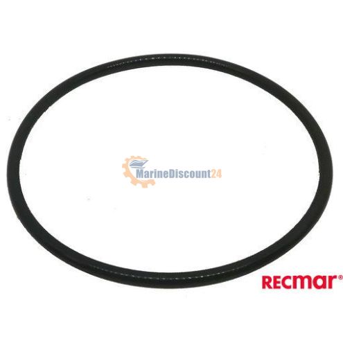 O-ring Yanmar 24321-000700