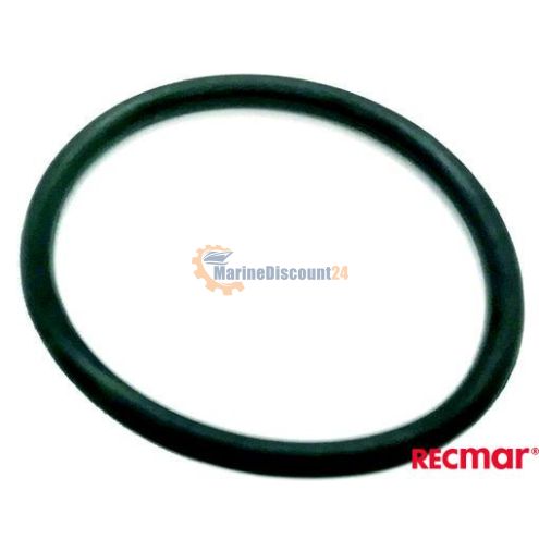 O-ring Yanmar 24341-000240
