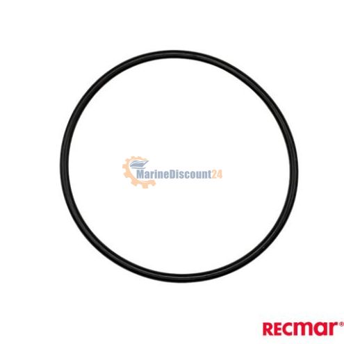Joint torique 1As44.0 Yanmar 24341-000440