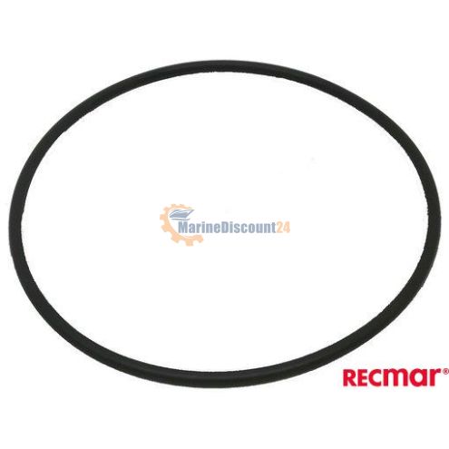 O-ring Yanmar 24341-000600