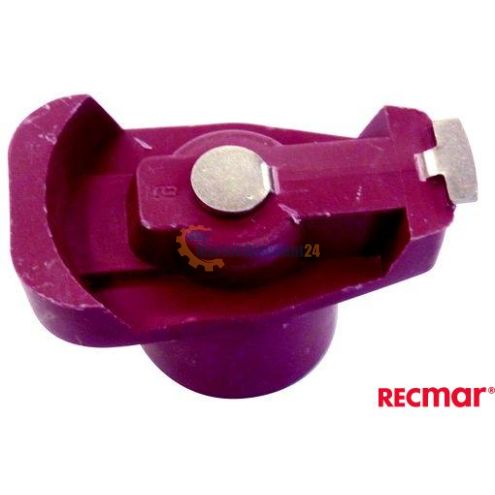 Rotor Volvo Penta 243903