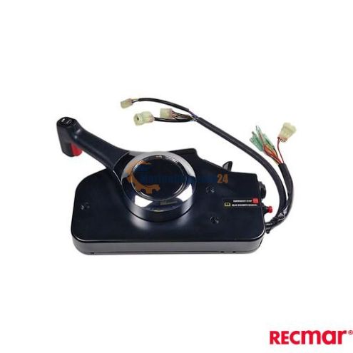 Telecomando Honda 24800-Zz5-A23
