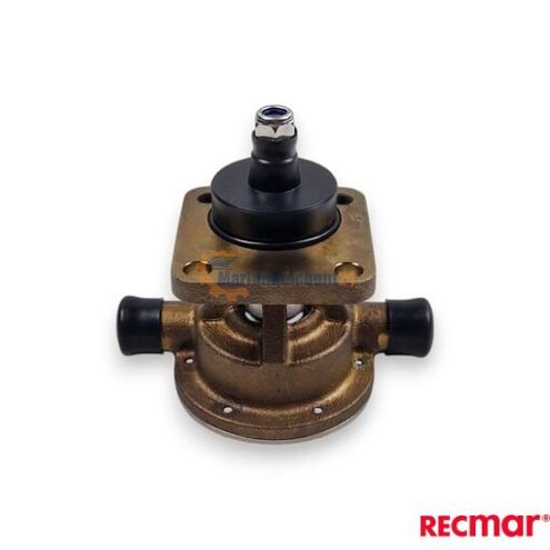 Water pump Jabsco 30415-7001