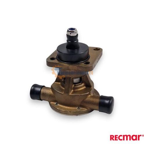 Water pump Jabsco 30415-7001