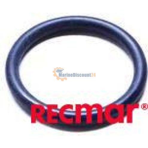 O-ring 25-16524