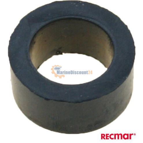 Washer 25-20273