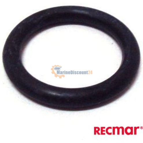 O-ring Mercruiser F53795-1