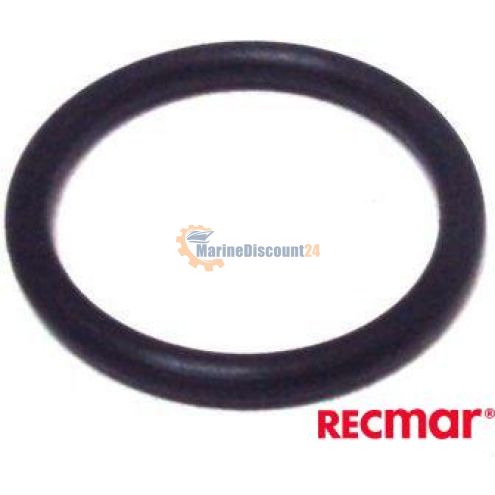 O-Ring 25-25439