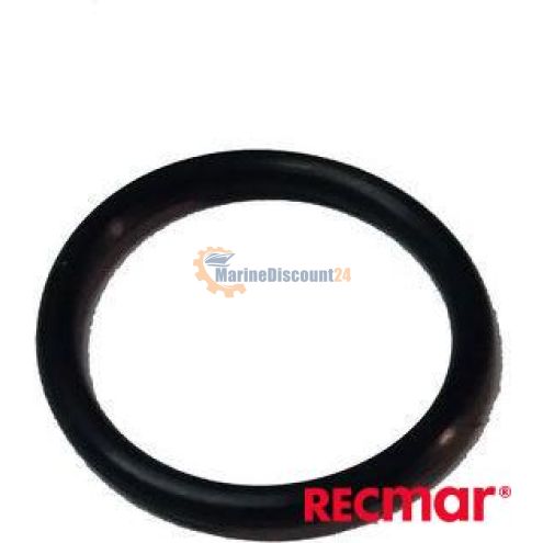 O-ring 25-29845