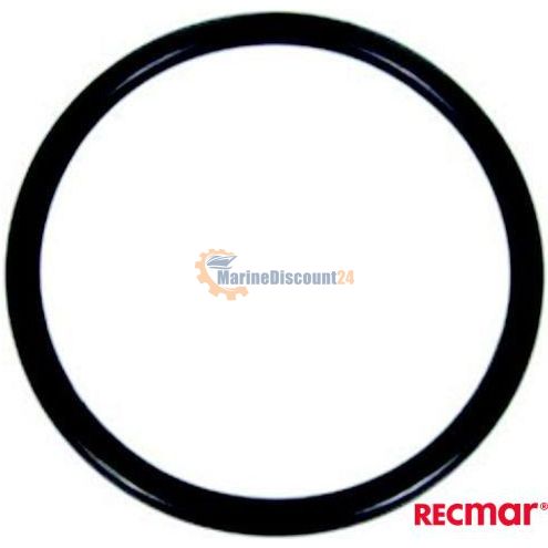 O-Ring 25-30224