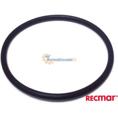 O-ring 25-30529