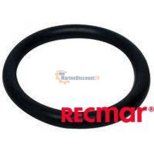 O-ring 25-30613
