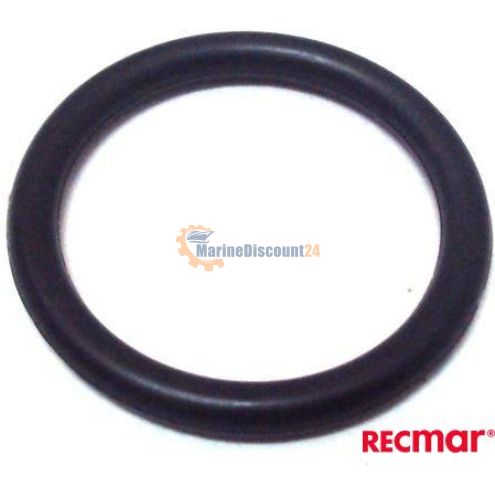O-ring 25-35027