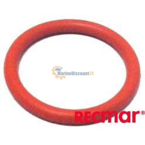 O-Ring Mercruiser 36318