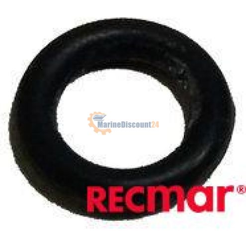 O-ring 25-38933