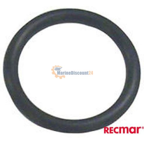 O-ring Mercruiser 45258