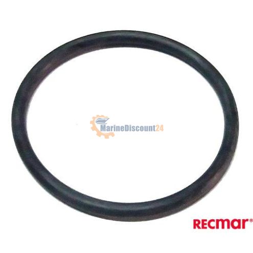 recmar/REC25-457101.jpg